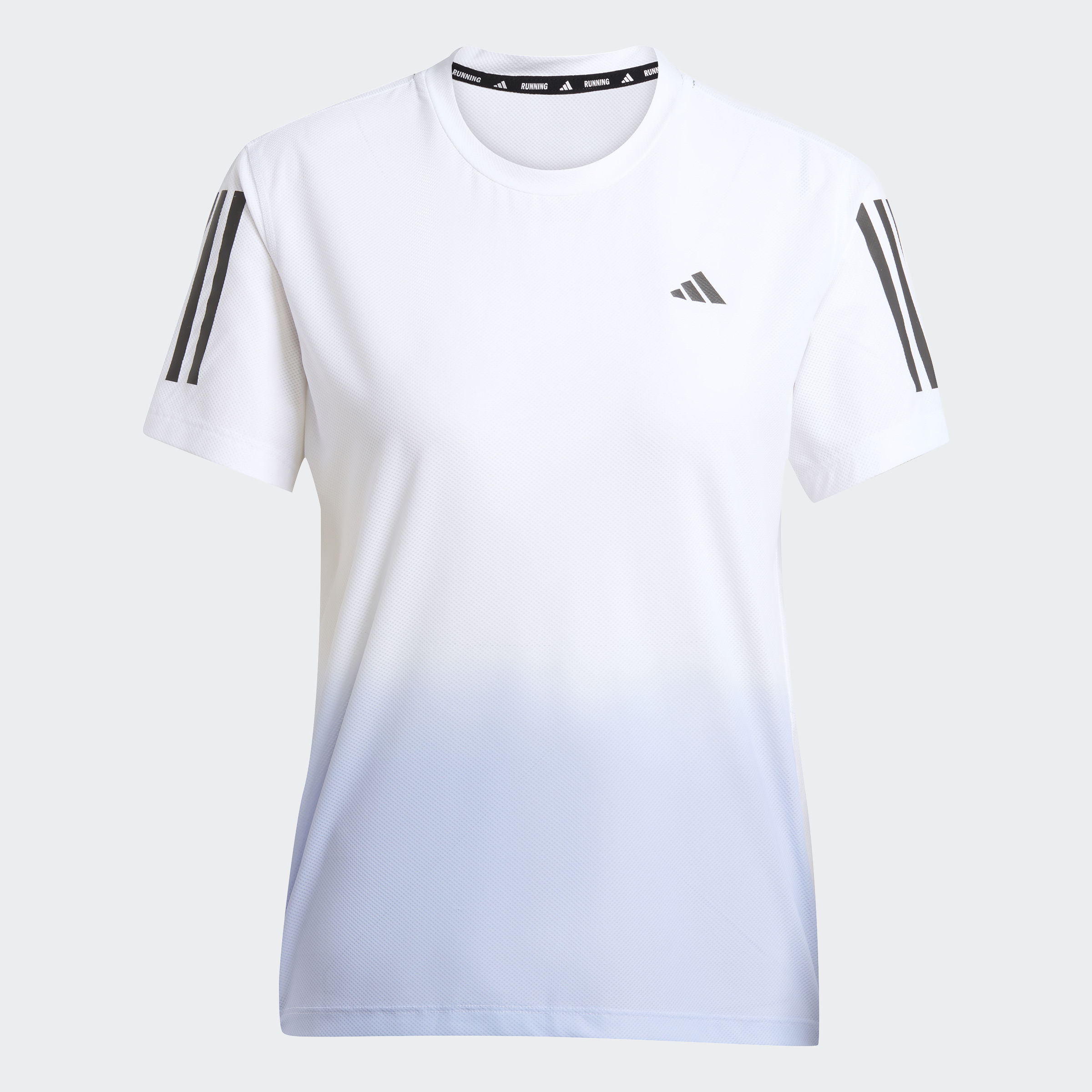 Climacool Branded Adidas Climacool Womens Golf Shirts Adidas