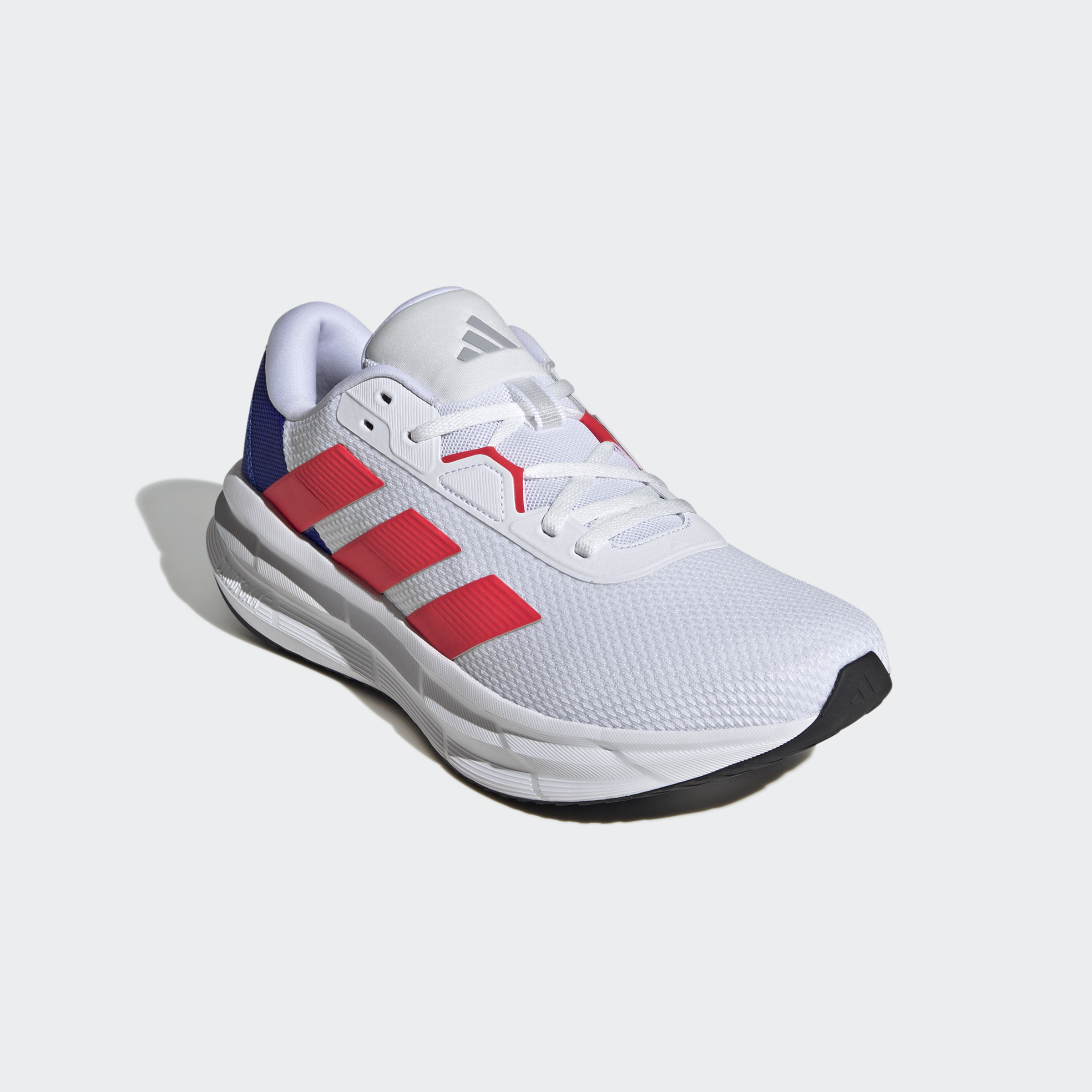 adidas Men Running Shoes Galaxy Sepatu Lari Pria [JI4600]
