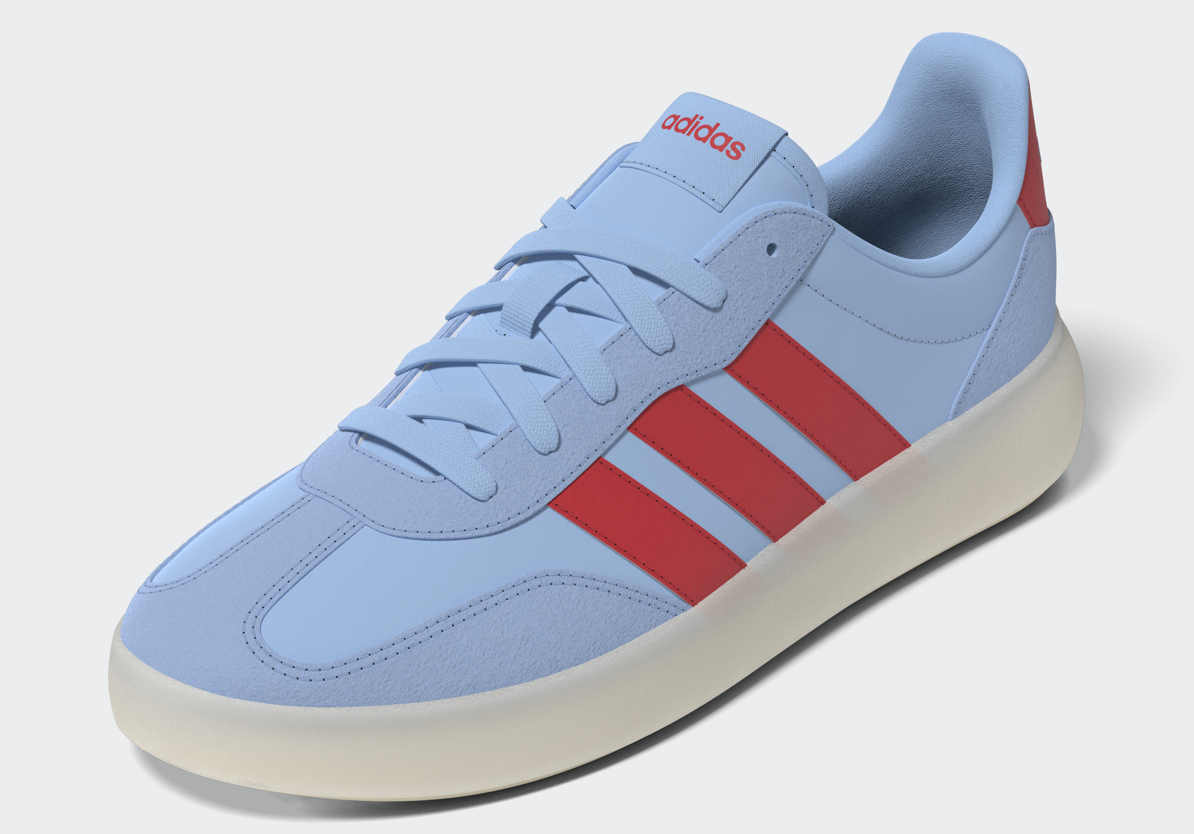 Voceavalcii Ro Canada Goose Shop New York Miosolo Mio Cloth