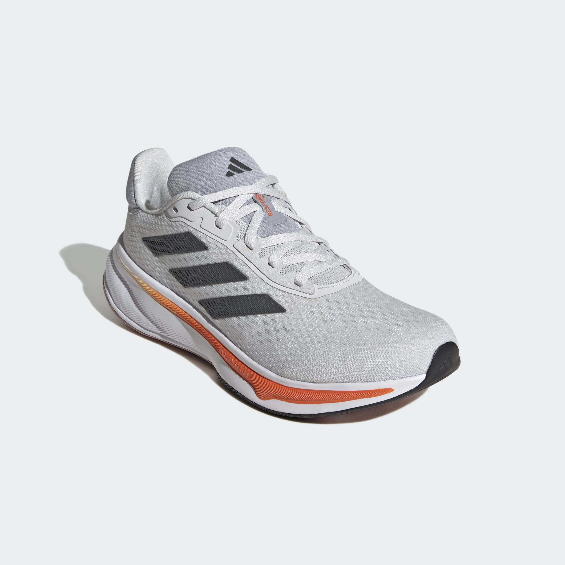 adidas Men Running Shoes Response Super Sepatu Lari Pria [JI4627]