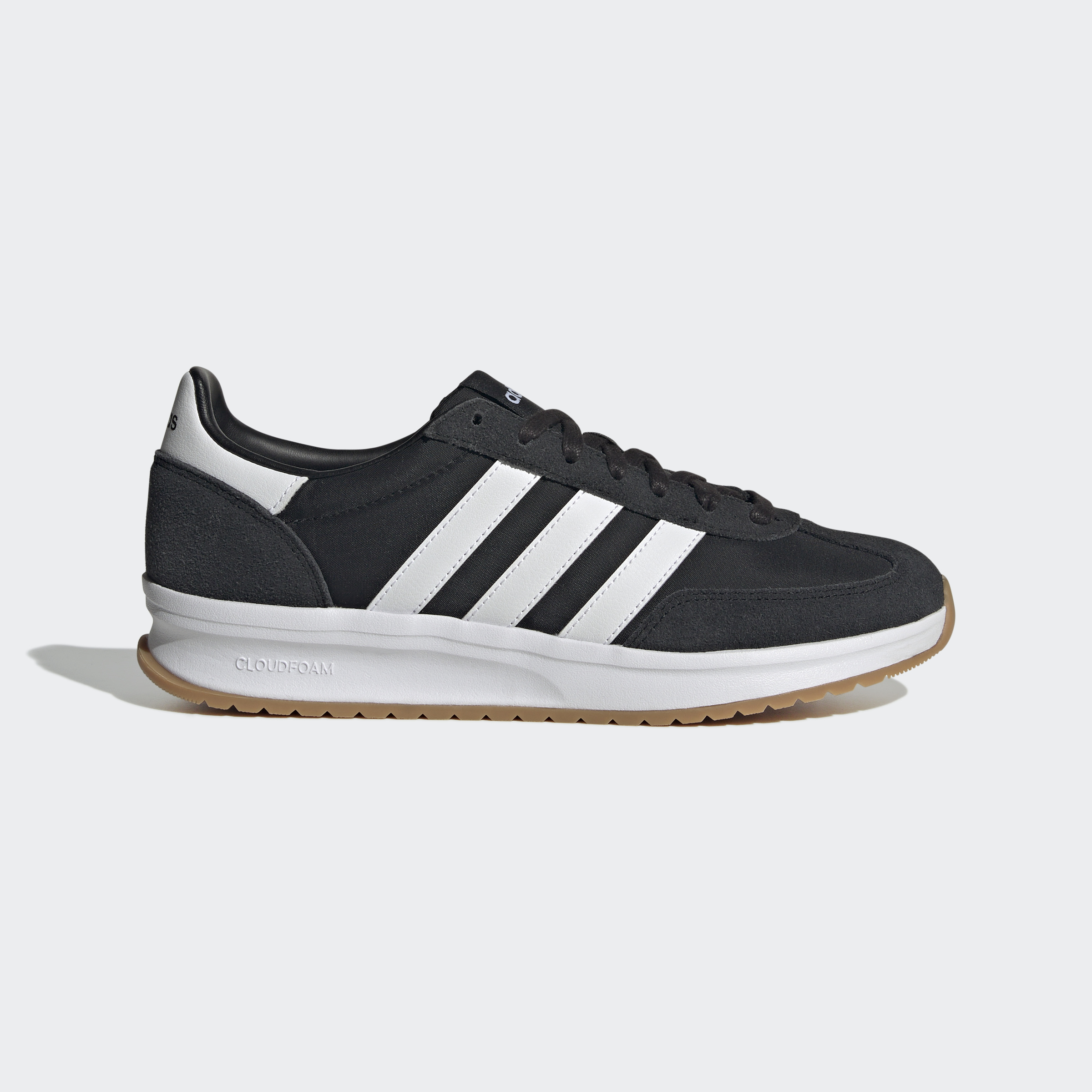 Sepatu Adidas Run70s Zapatilla Run 70s B96556 Adidas Run 7s B9656