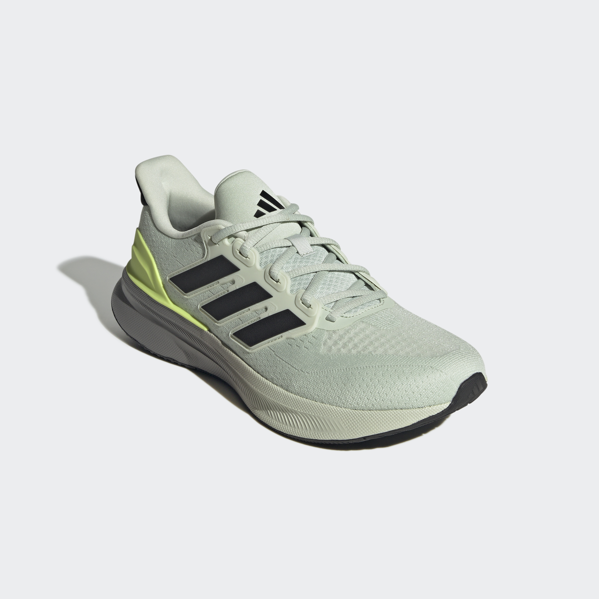 Sepatu Lari Adidas Shoes Price EspaÃ±a Sepatu Lari Zapatilla