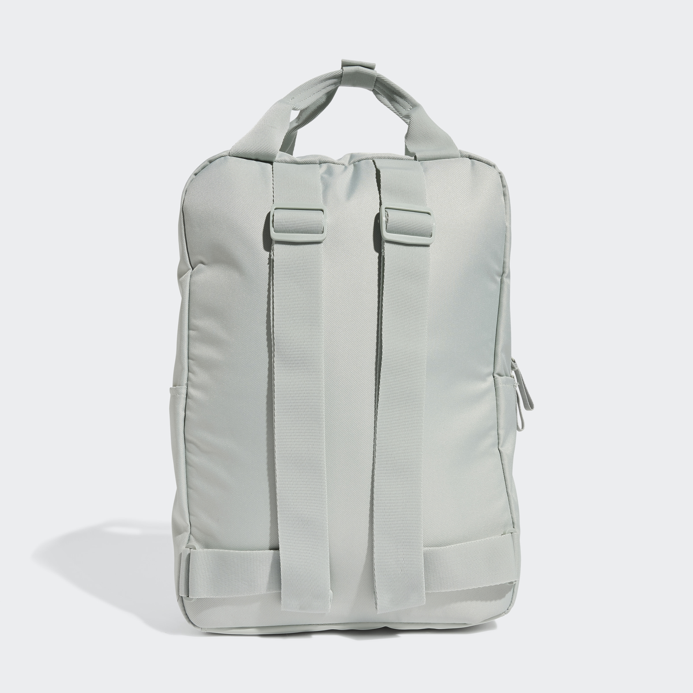 black soft leather backpack womens Boston Color:7G7-Blue Dusk Each backpack is handmade green:green-apple;celery JanSport Big Student 17.5