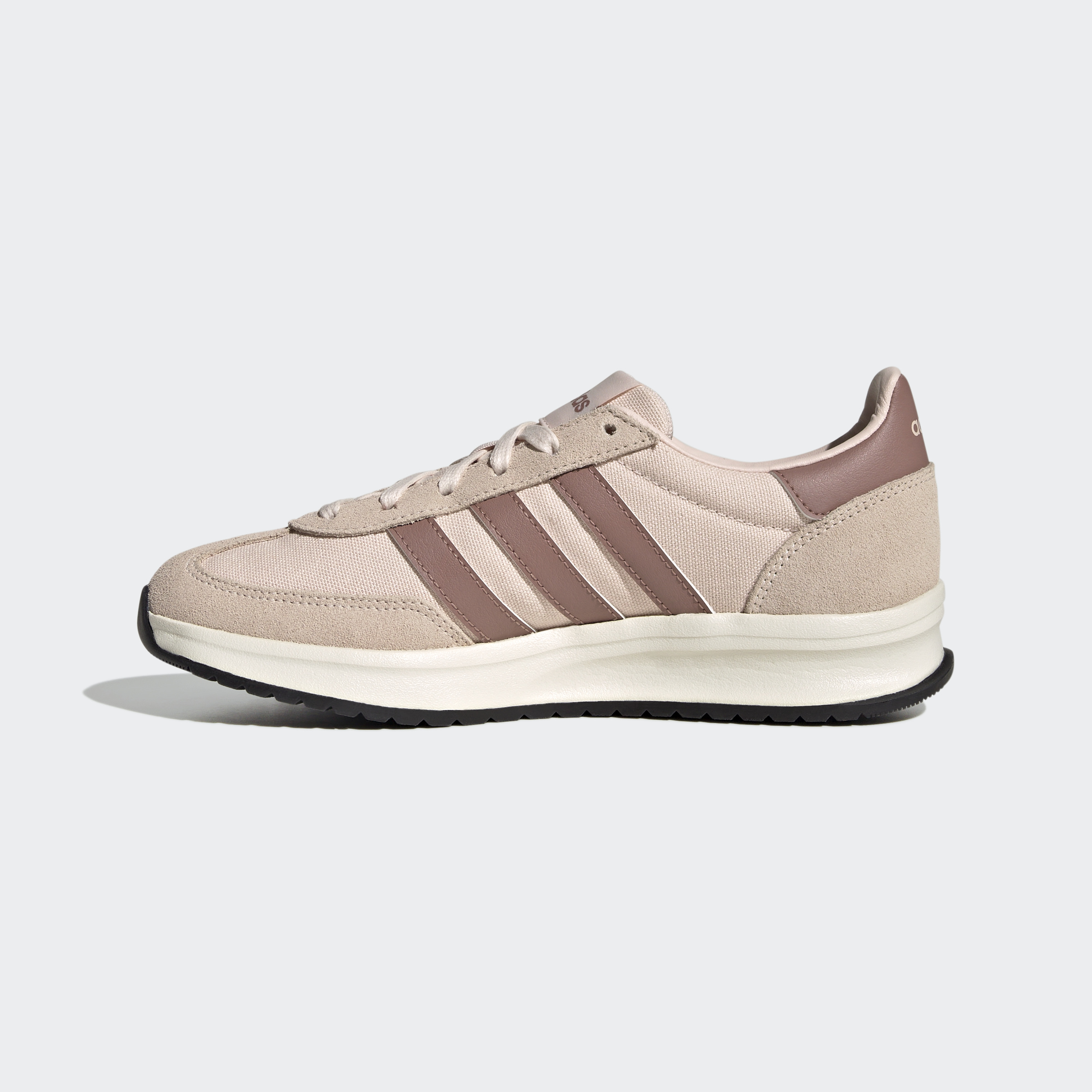 Sepatu Adidas Adidas Sale Deutschland Sepatu Adidas Adidas I 5923