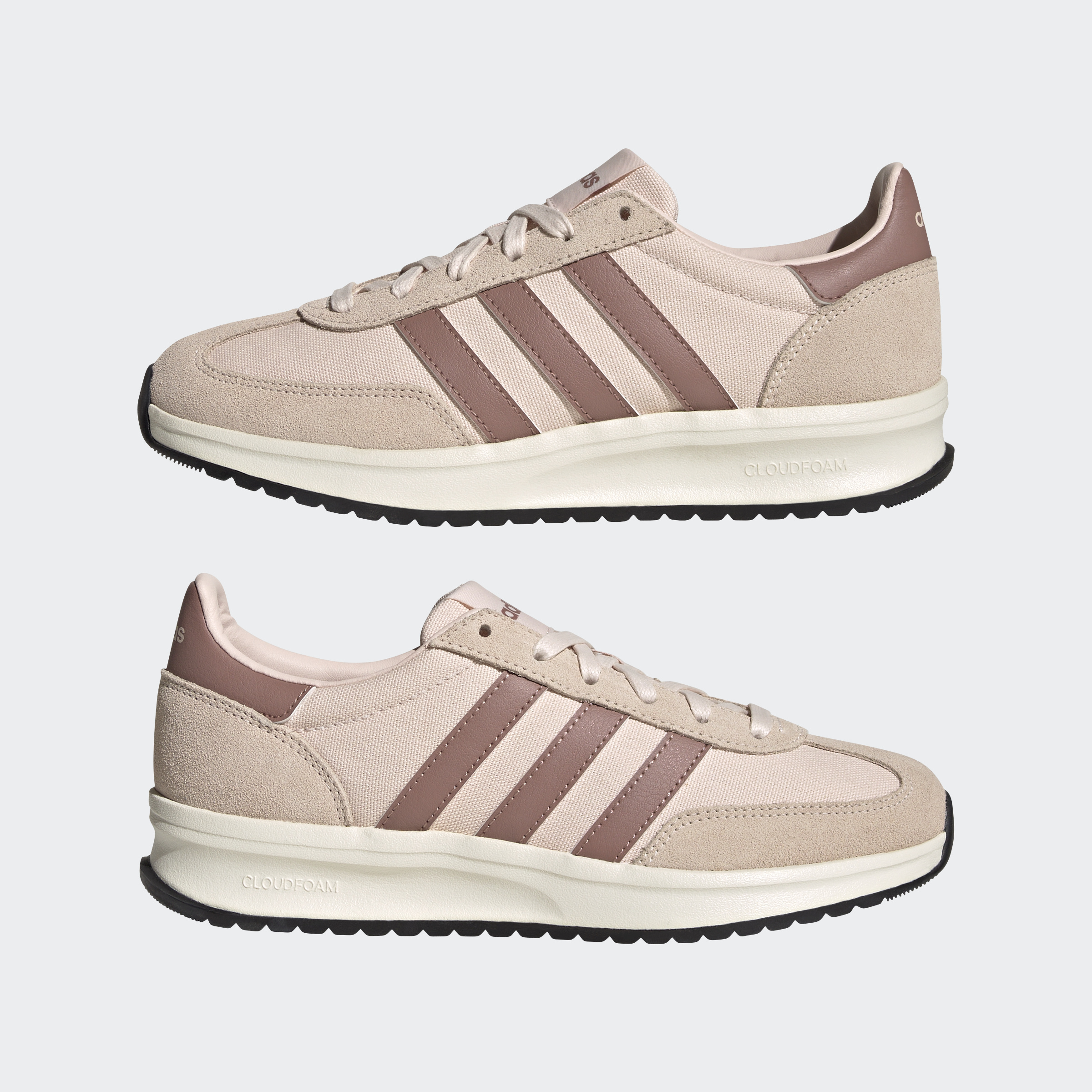 Sepatu Top Adidas Womens Running Shoes Jual ADIDAS Ultraboost