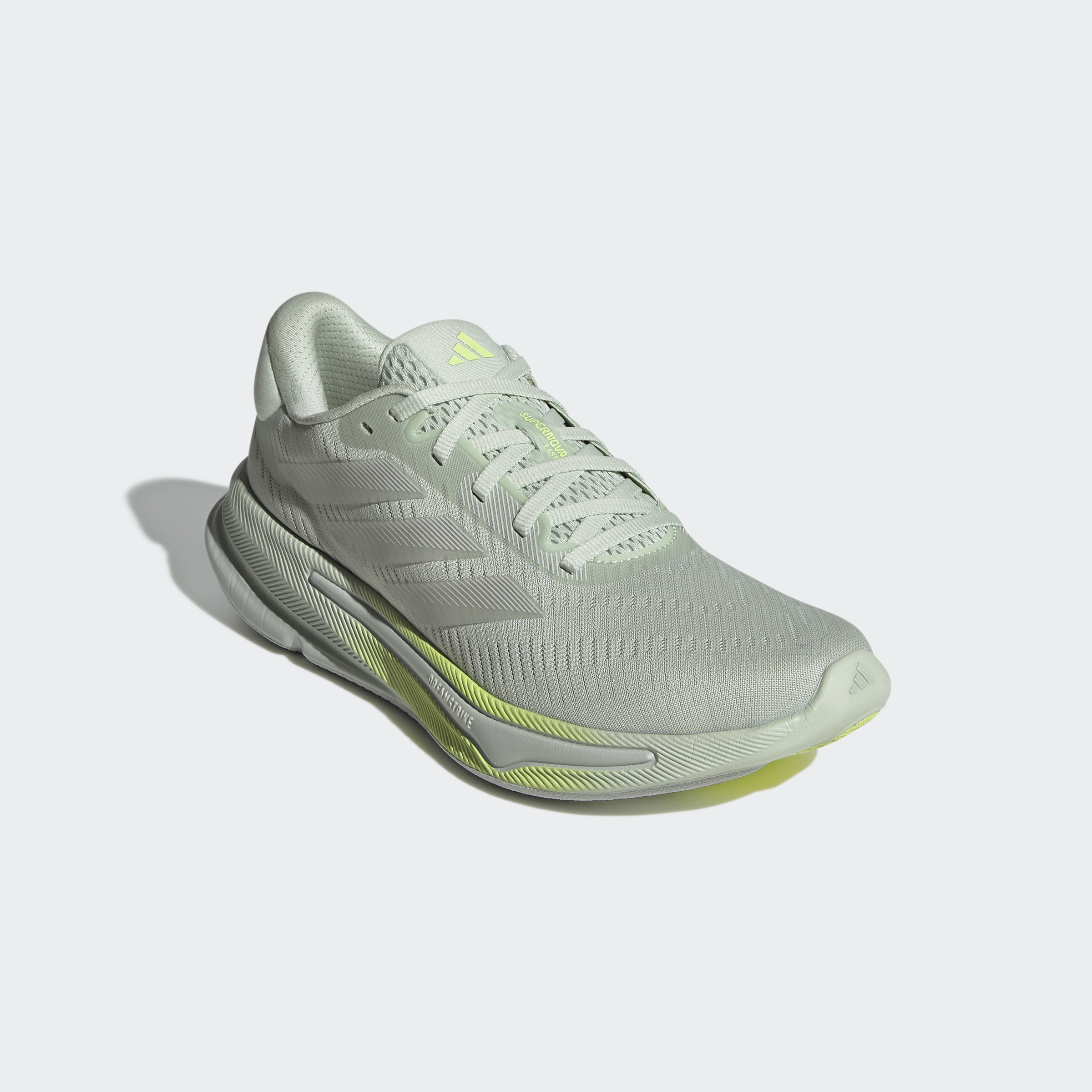 adidas Women Running Shoes Supernova Ease Sepatu Lari Wanita [IH0799]