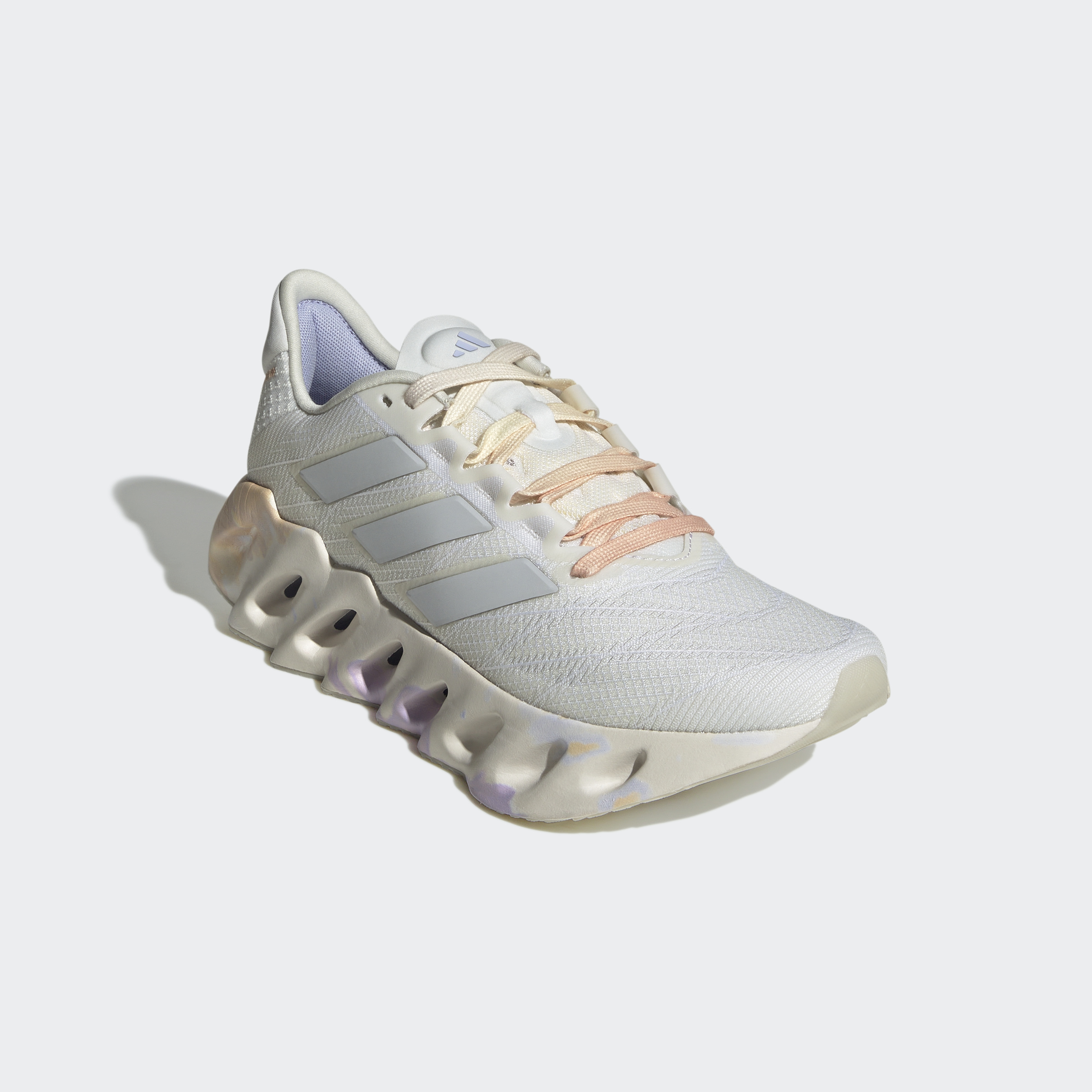 Sepatu Adidas Adidas Womens Walking Trainers Adidas Women Running
