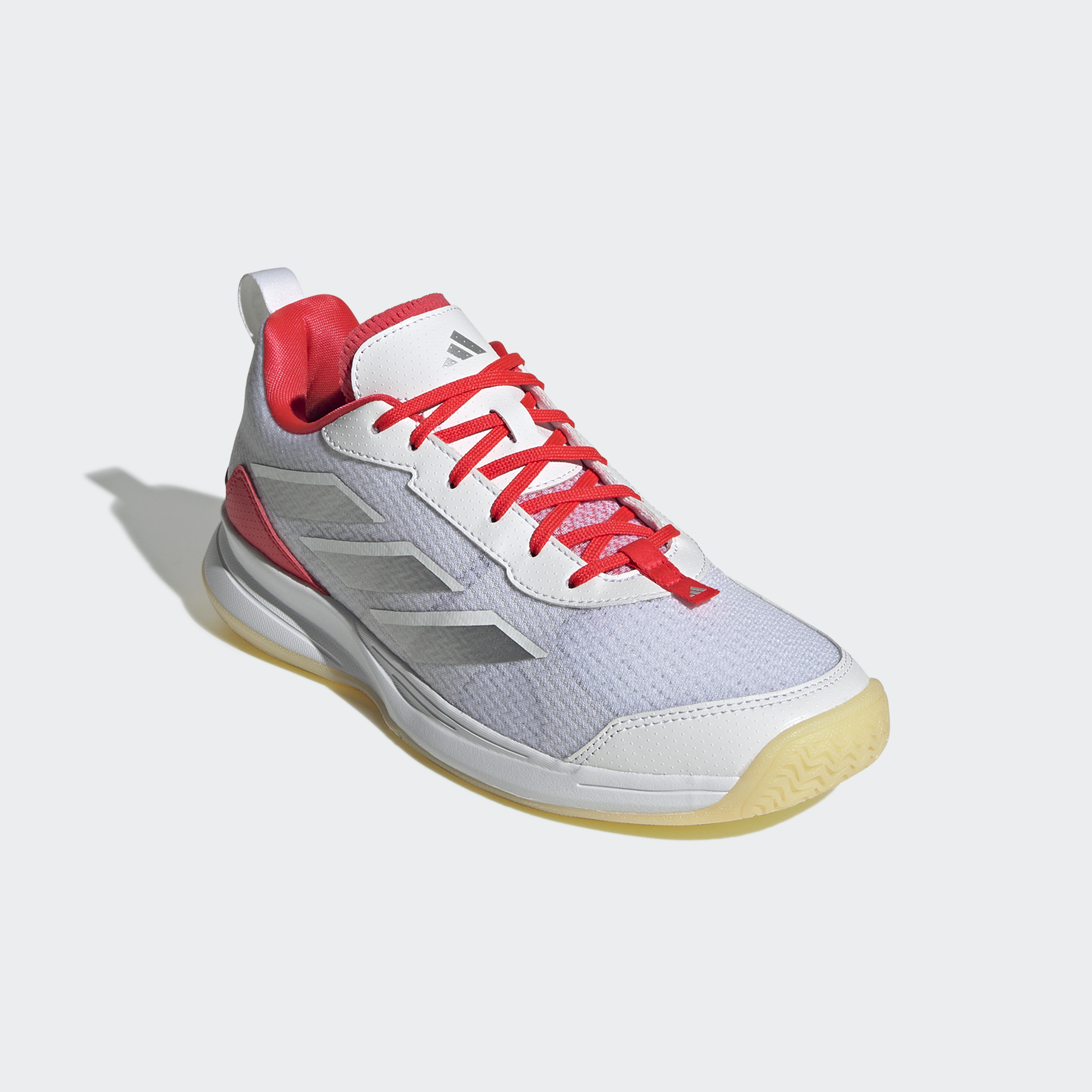 Ts500 Shoes Ladies Tennis Shoes On Sale Artengo TS500 FAST (35