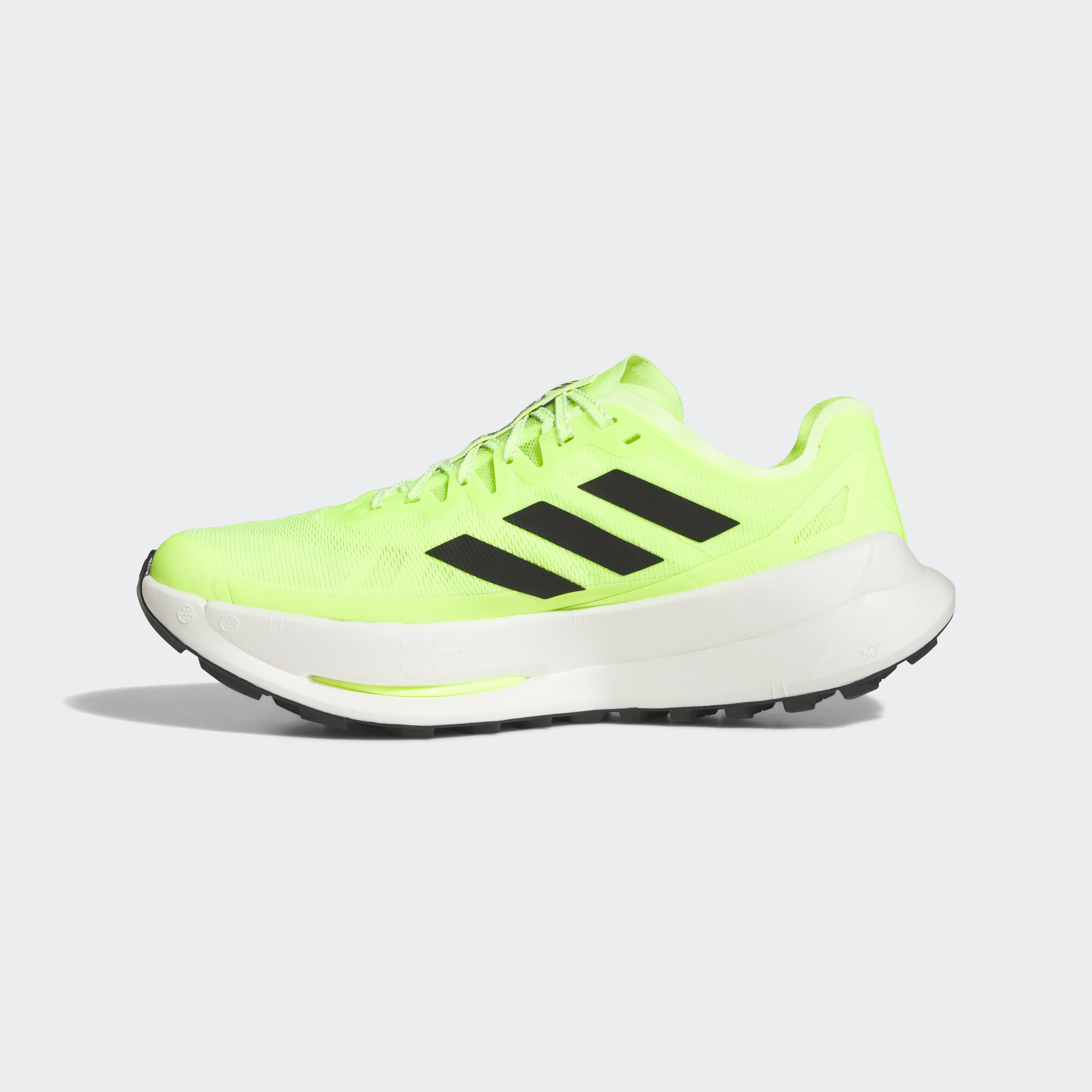 Promo adidas Men Hiking Shoes Terrex Agravic Speed Ultra Trail