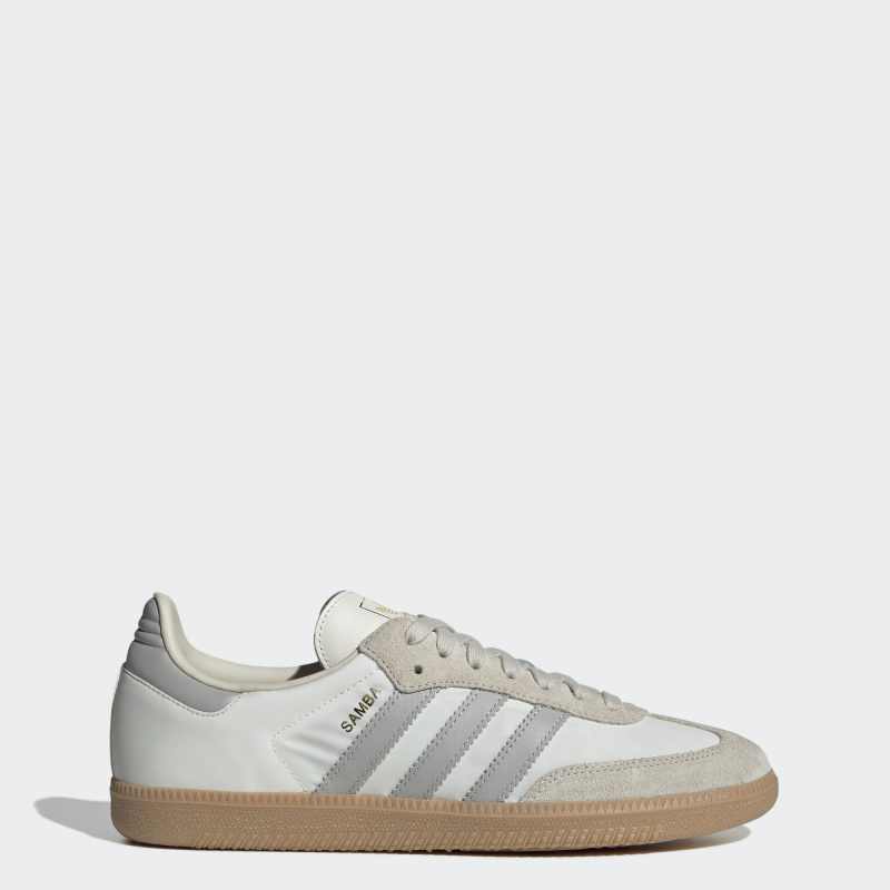 Promo Sepatu Casual adidas Samba Og Id1448 Diskon 35% Di Seller Adf Outlet  Rawamangun Flagship Store - Adf Outlet Rawamangun - Kota Jakarta Timur |  Blibli