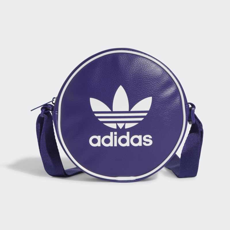 Jual Sling Bag Adidaz 🏷️ Original, Model Terlengkap Jual Sling Bag Adidaz 🏷️ Original, Model Terlengkap
