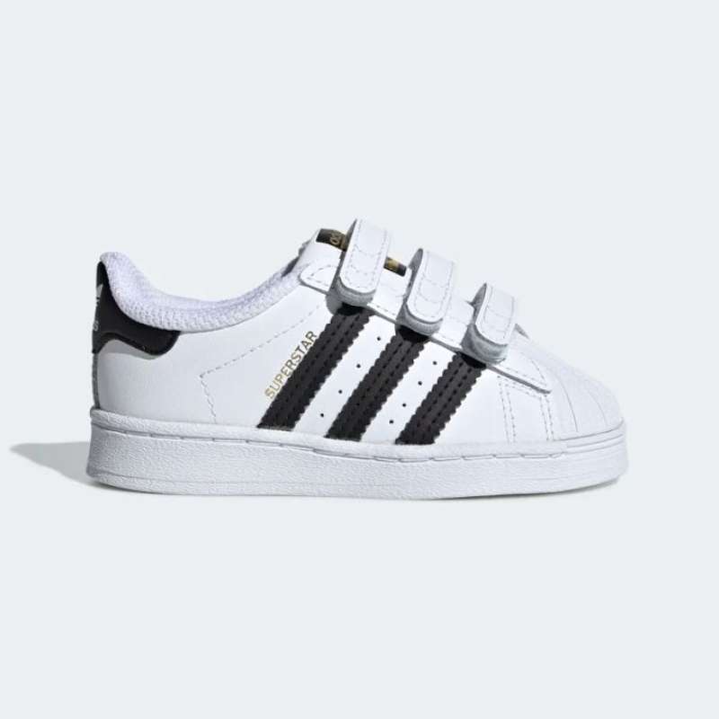 Casual Shoes Adidas Superstar Iridescent Junior Size Adidas