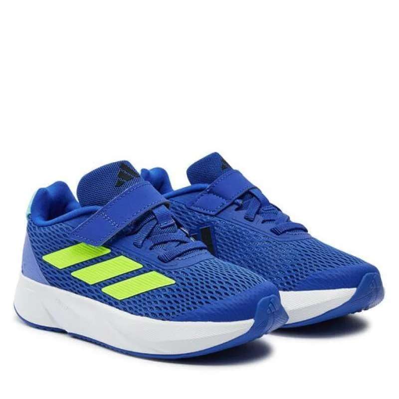 Sepatu Lari Anak Adidas DURAMO SL EL K ID9142