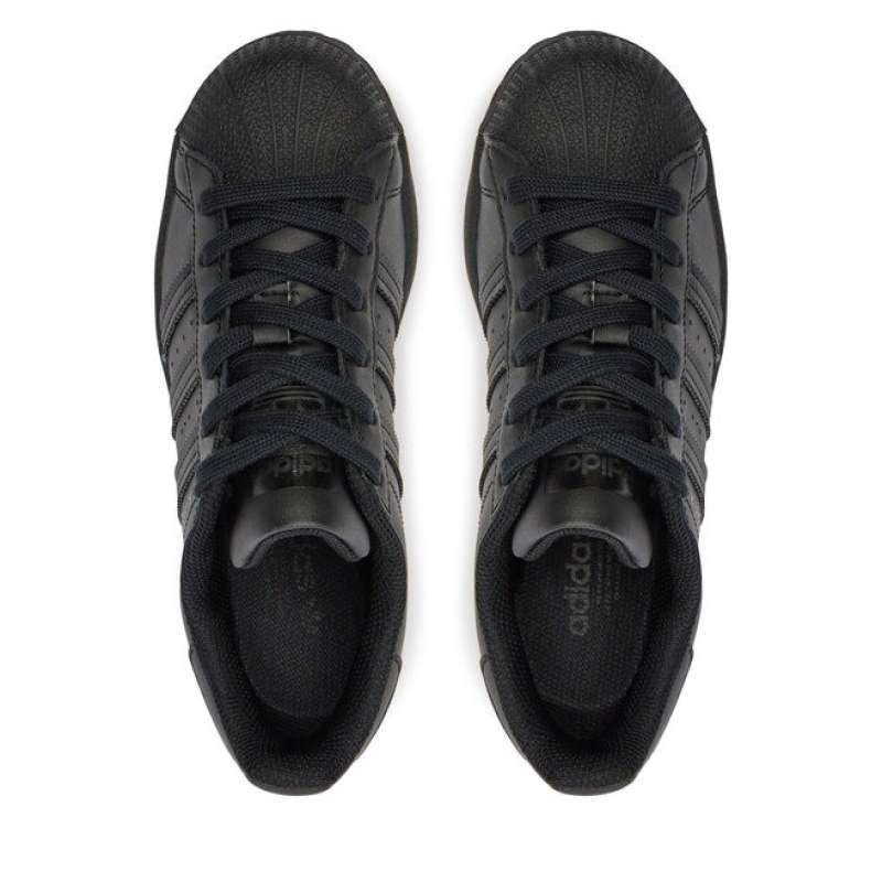 adidas gazelle silver green womens adidas Performance D.O.N. Issue #7