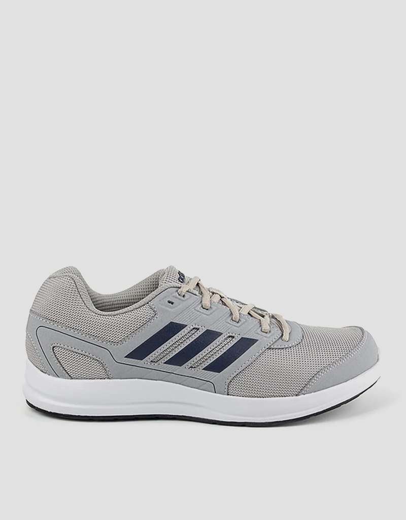 adidas gazelle silver green womens Adidas Texas Tech