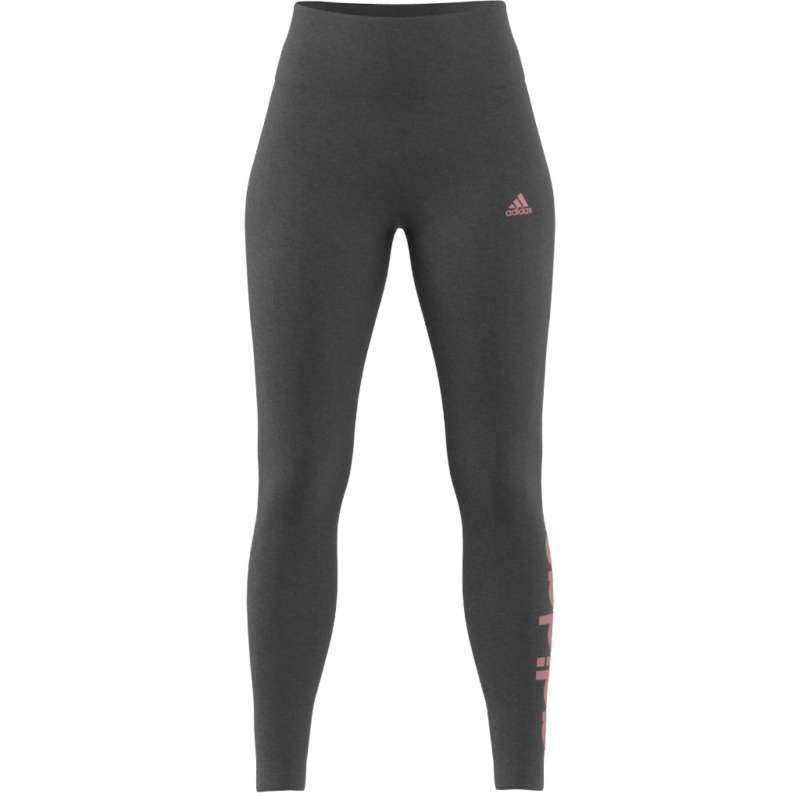Flipkart Rosa Adidas Leggings ADIDAS Mould Lounger W Walking Shoes