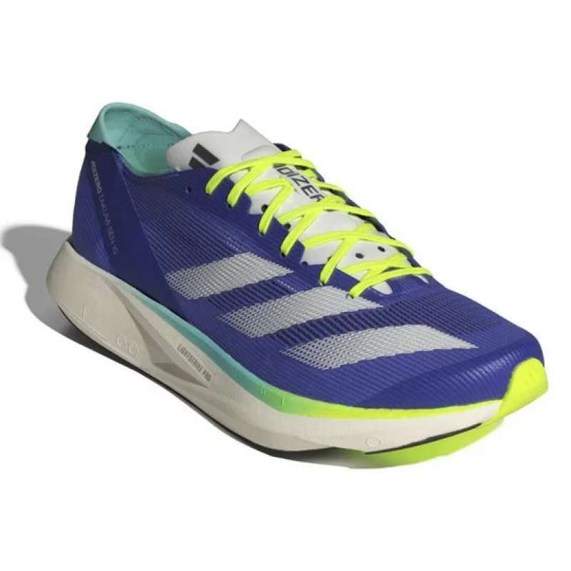 Sepatu Lari Adidas ADIZERO TAKUMI SEN 10 M IF1211