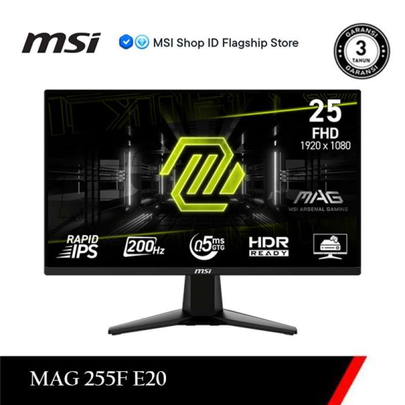 Msi 4k 144hz Monitor 28 Inch MSI Optix MAG281URF 28