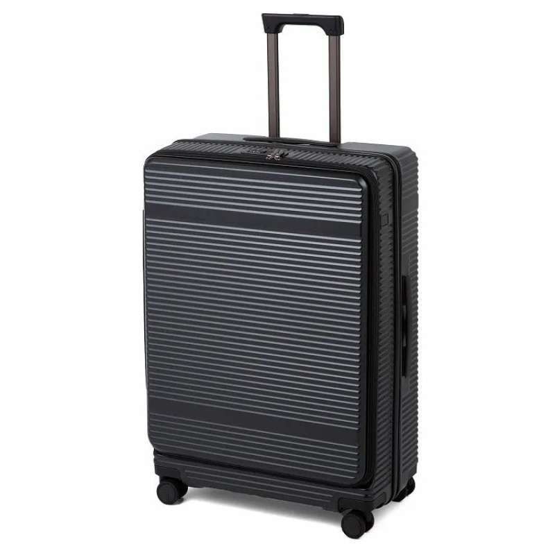 koper passport 28 inch Koper 22 Hard Case Luggage Koper 28 X 22 X 14 Inches Luggage Jual Passport  28