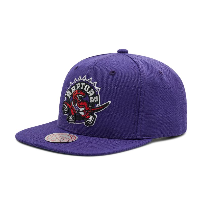 Hatstore Exclusive Hatstore Legit Hat Store World Mitchell Ness