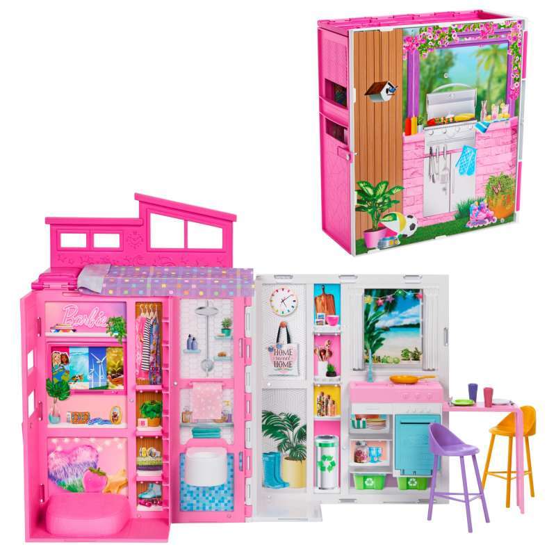 Barbie Products Flipkart Barbie House Flipkart Barbie Doll House