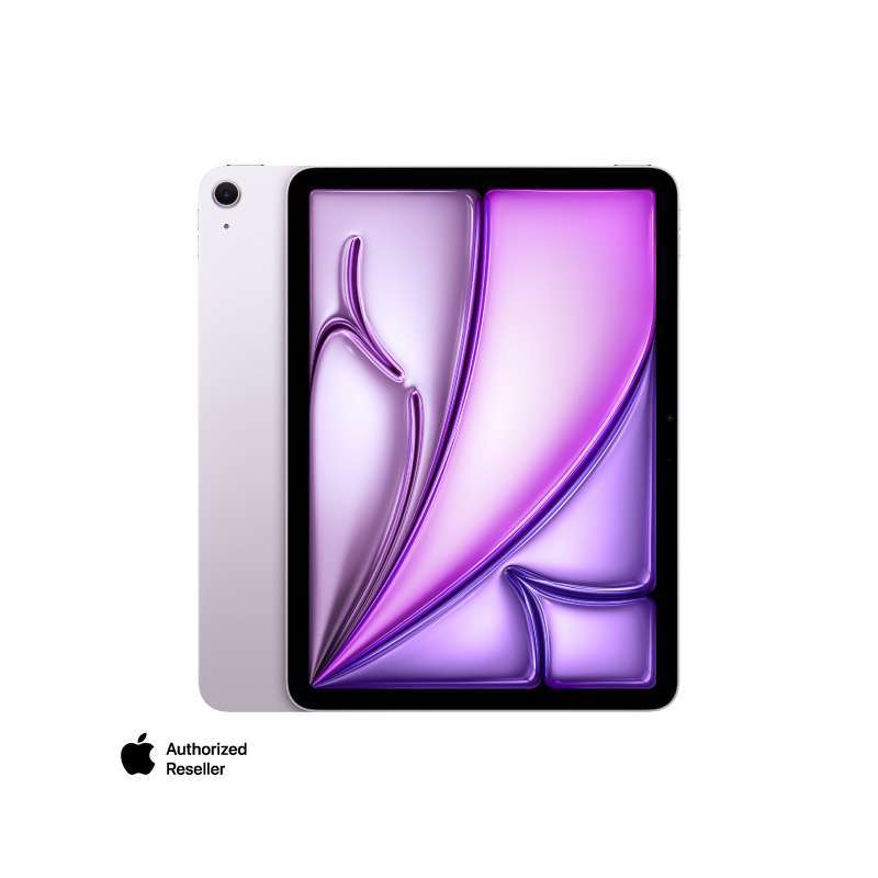 [極美品！] iPad Air 4 第4世代Apple 傷極少 iPad 最新os搭載 極美品！] iPad Air 4 第4世代 Apple 傷極少 2025