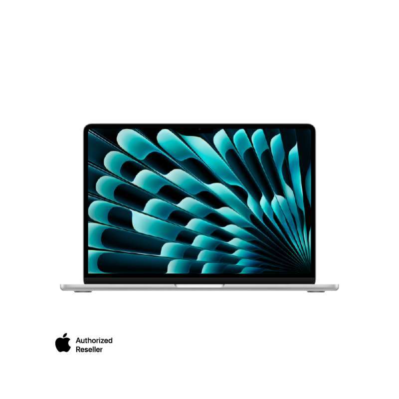 MacBook Air 2025 M4｜16GB 512GB｜ミッドナイト Amazon.com: Apple 2025 MacBook Air with Apple M4 Chip, 13-inch