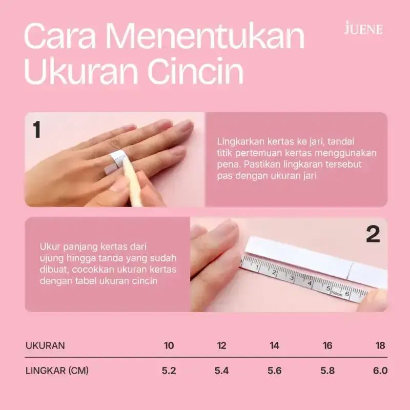 Promo Gelang Emas 7k - To Infinity Gold Bangle - Eternal Collection ...