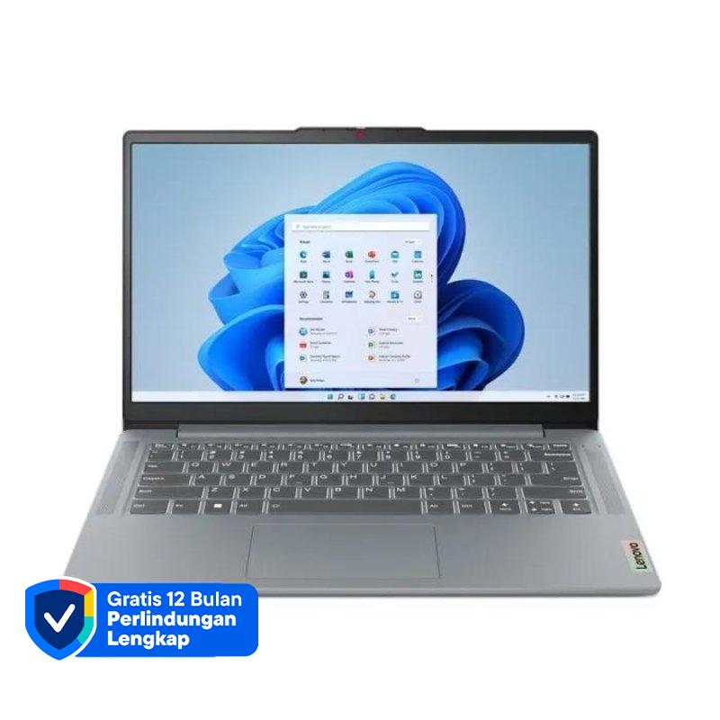 Lenovo 82XM00FDJP IdeaPad Slim 3 Gen 8 中古】Lenovo IdeaPad Slim 3