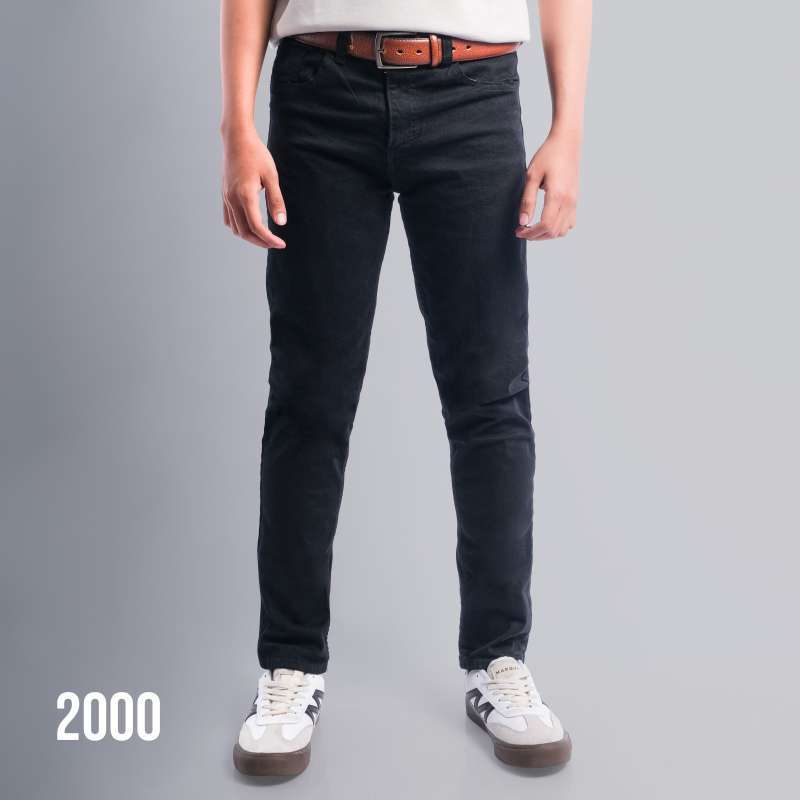 Promo Dgm Celana Jeans Panjang Pria Exclusive Celana Jeans Skinny