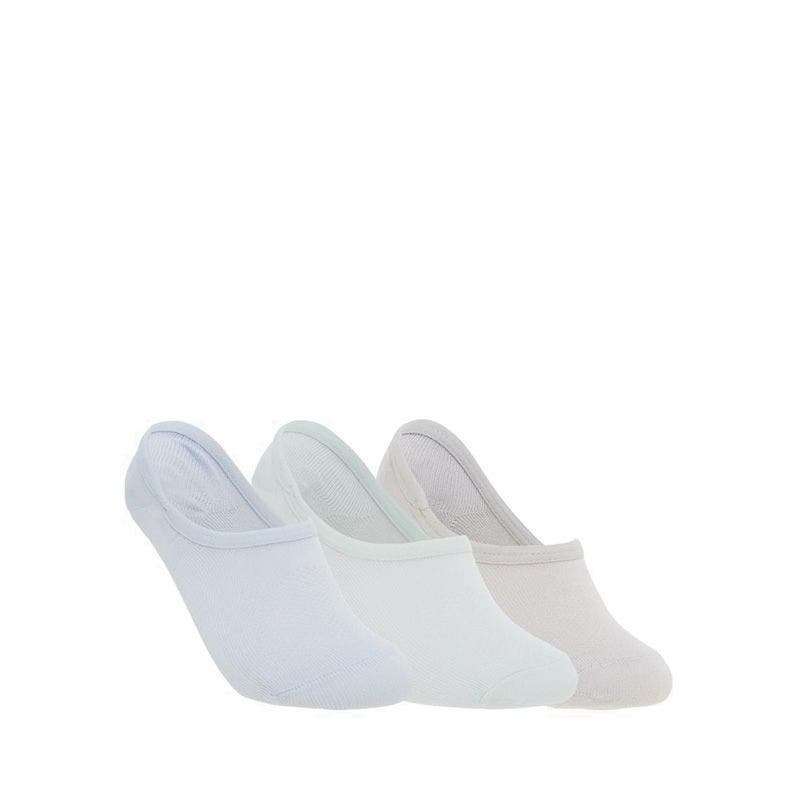 Kaos Kaki Skechers Socks Price Kaos Kaki Skechers No Show Liner