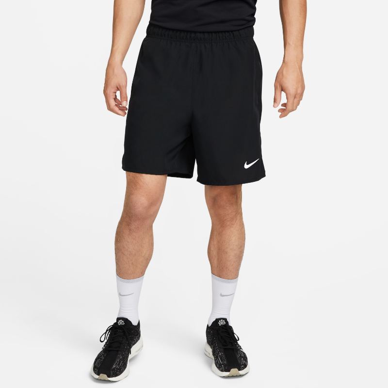 NIKE Men Running Dri-FIT Challenger 7