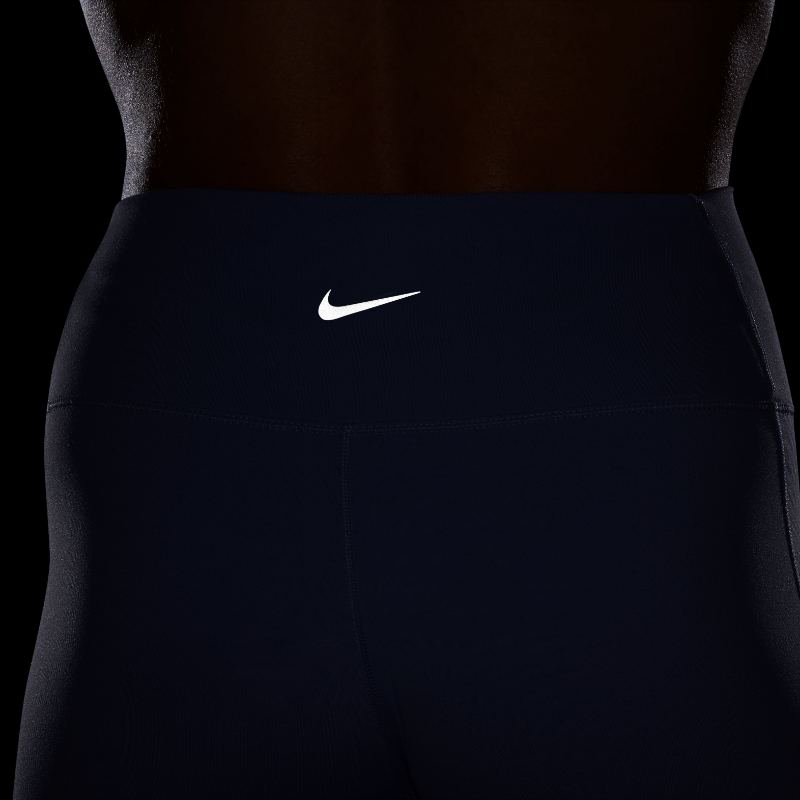 Womens Leggings Leggins Nike Palestra NIKE Women Training One