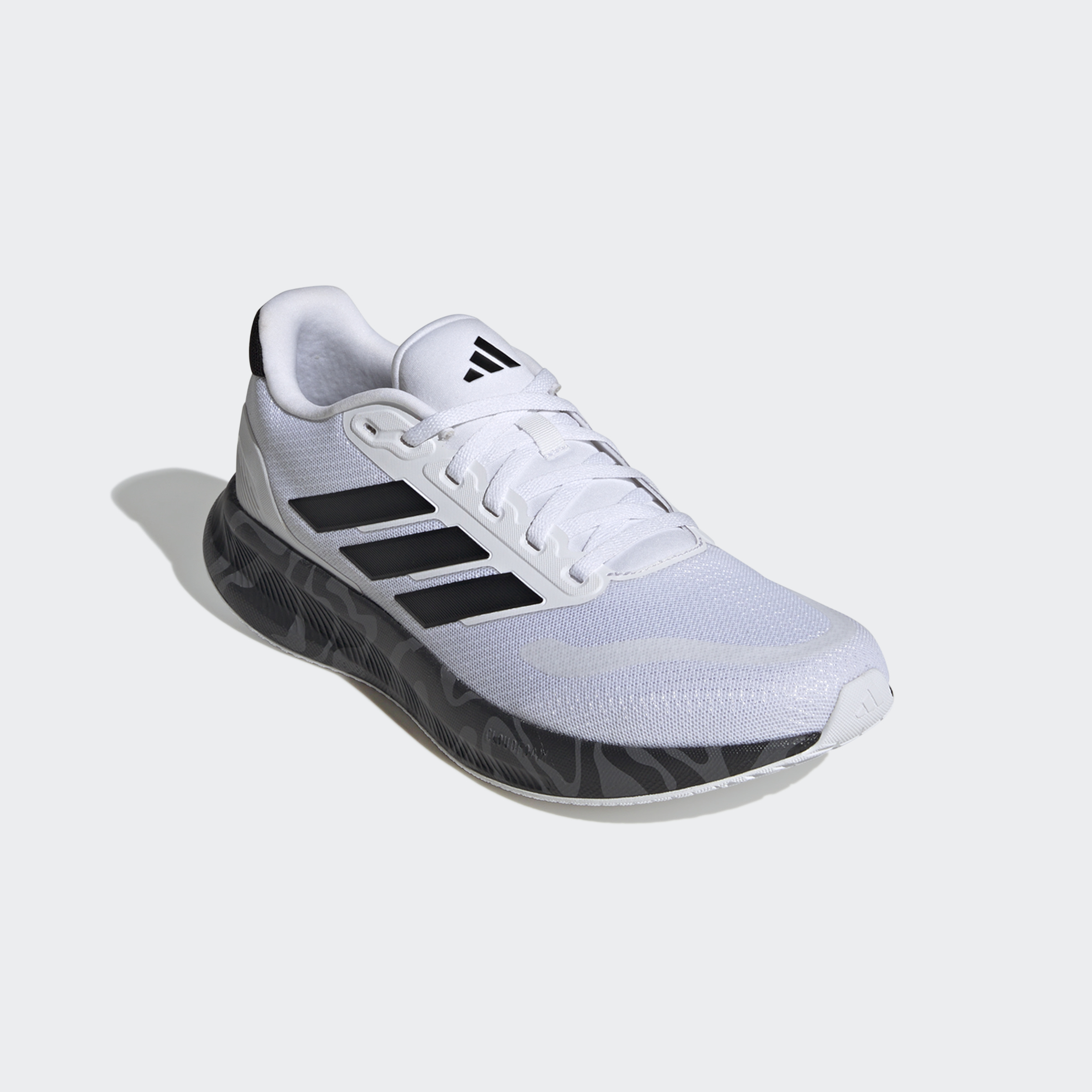 Trainers Adidas Falcon For Men Adidas Falcons Men New Arrivals