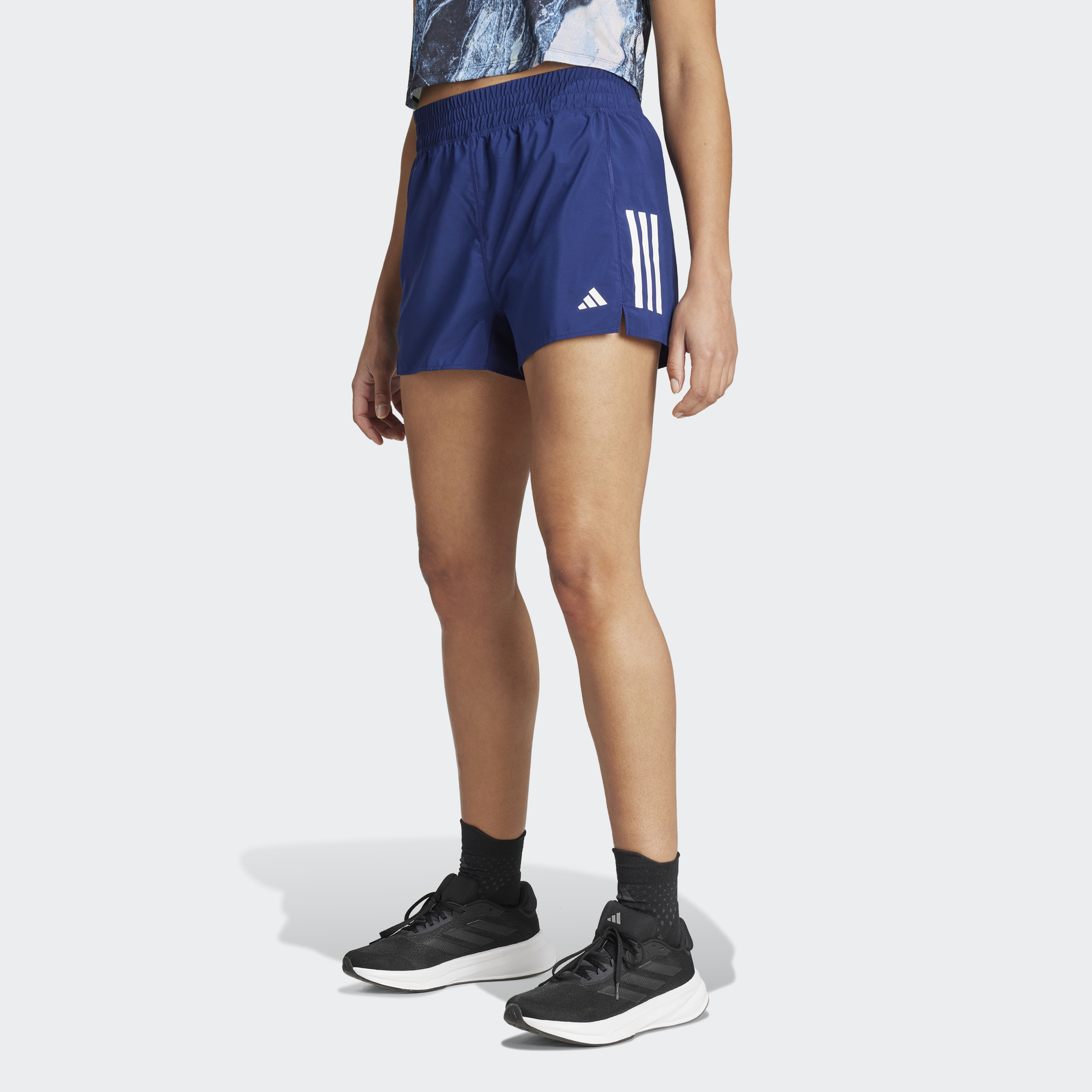 Celana Pendek Adidas Short Pants Womens Adidas Women Shorts