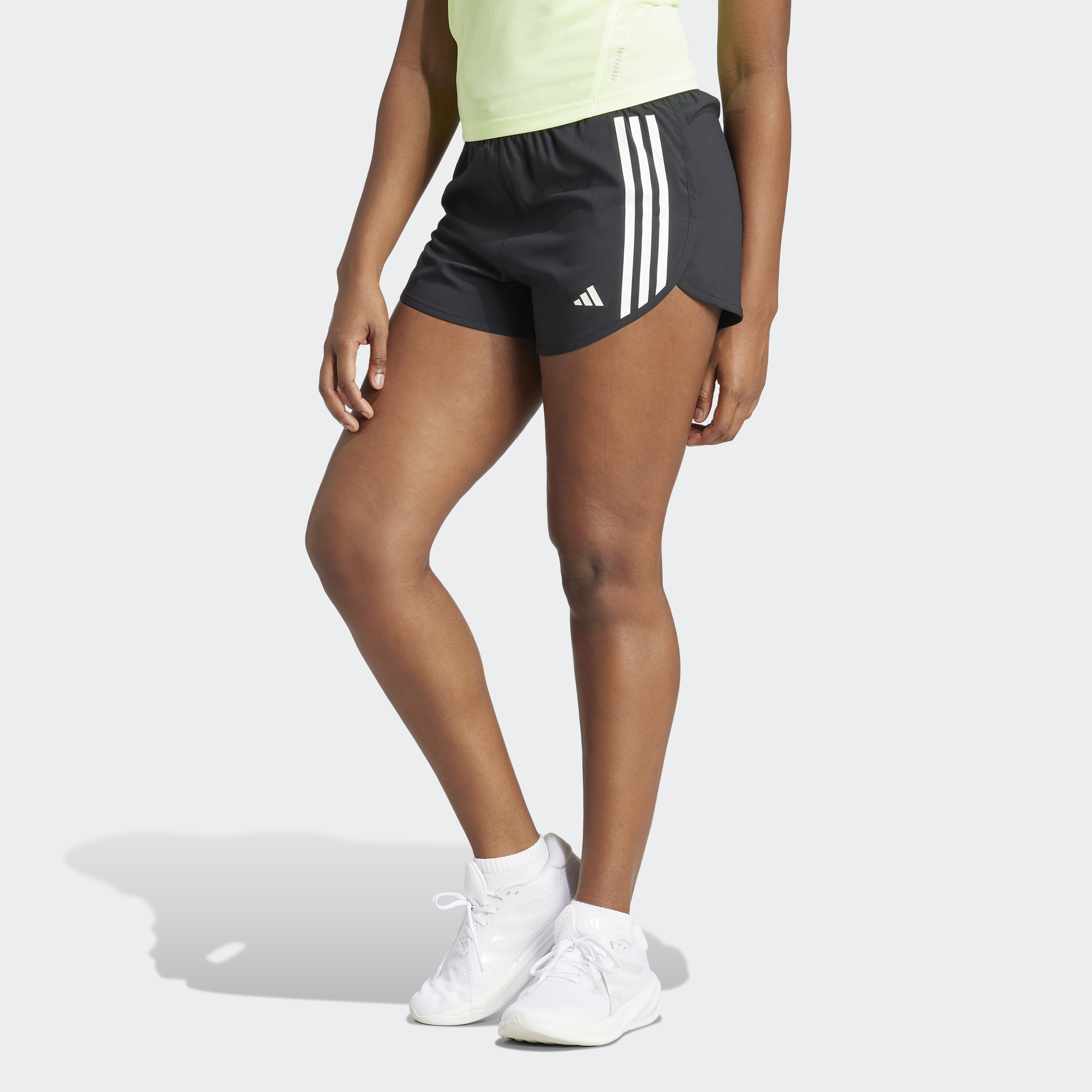 Celana Pendek Adidas Womens Tight Shorts Promo Adidas Women