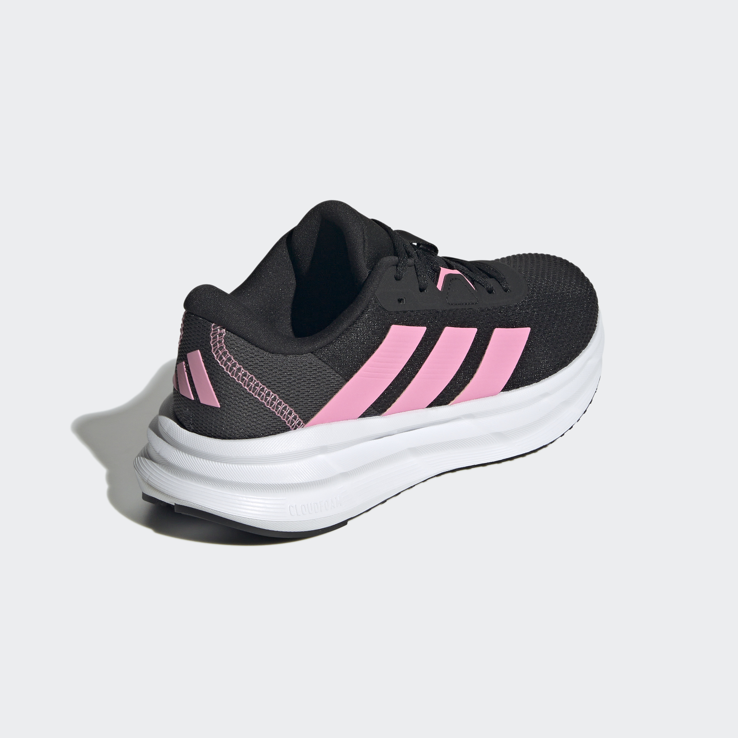 adidas Women Shoes Galaxy Sepatu Lari Wanita [ID8763]