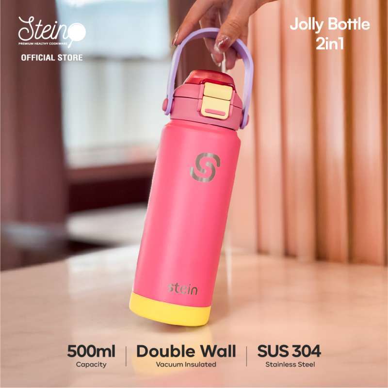 YoSlim (2 Bottles) YoSlim (2 Bottles) GoDetox=YoSlim (2 Bottles) GoDetox=  YoSlim (4 Bottles) YoSlim & YoSlim (2 Bottles)