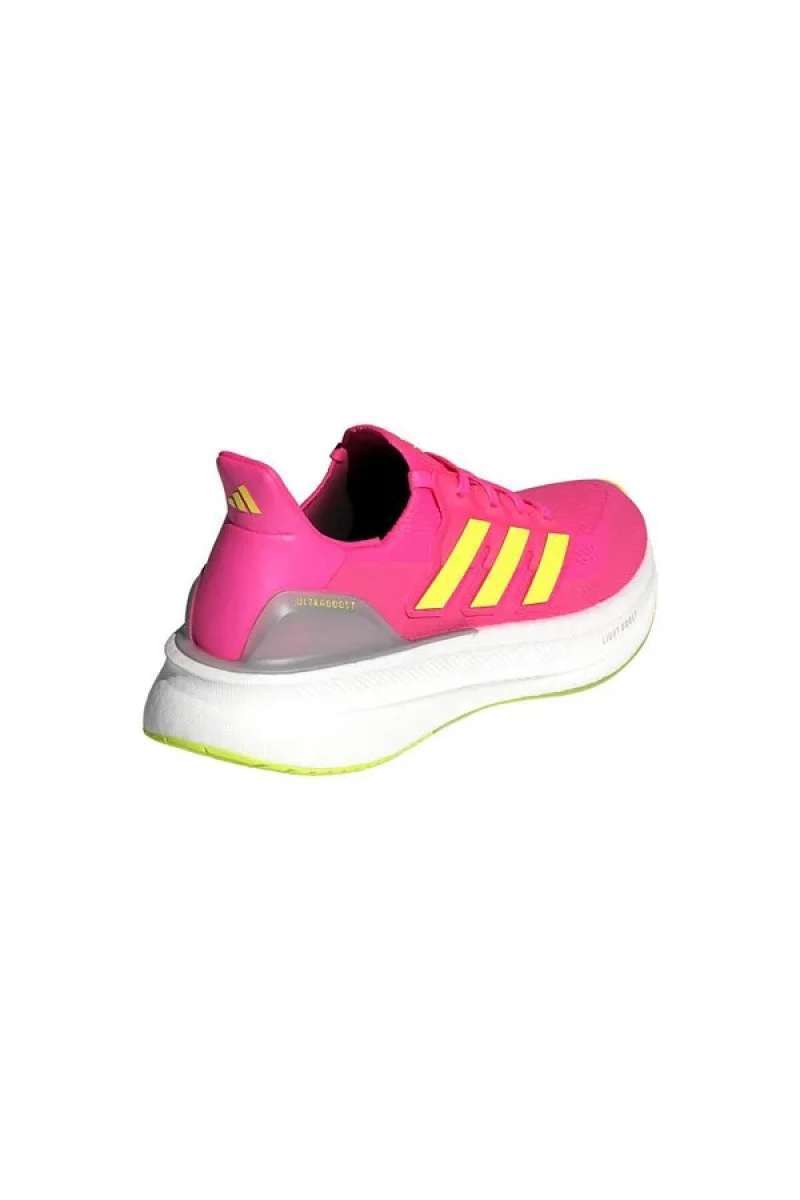 Sepatu Lari Adidas ULTRABOOST Women ID8844