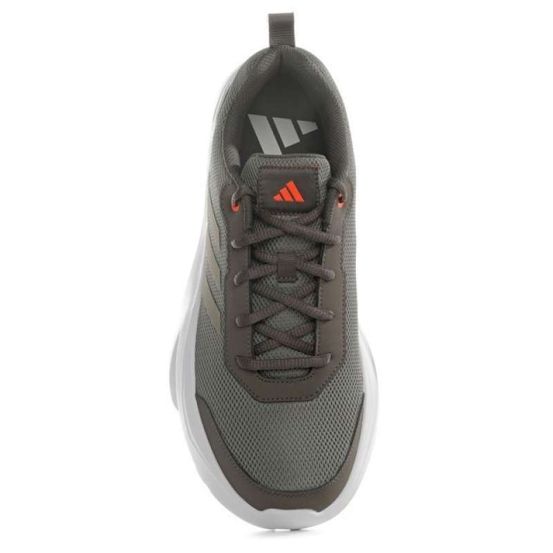 Sepatu Lari Adidas Base-Strike IU6411