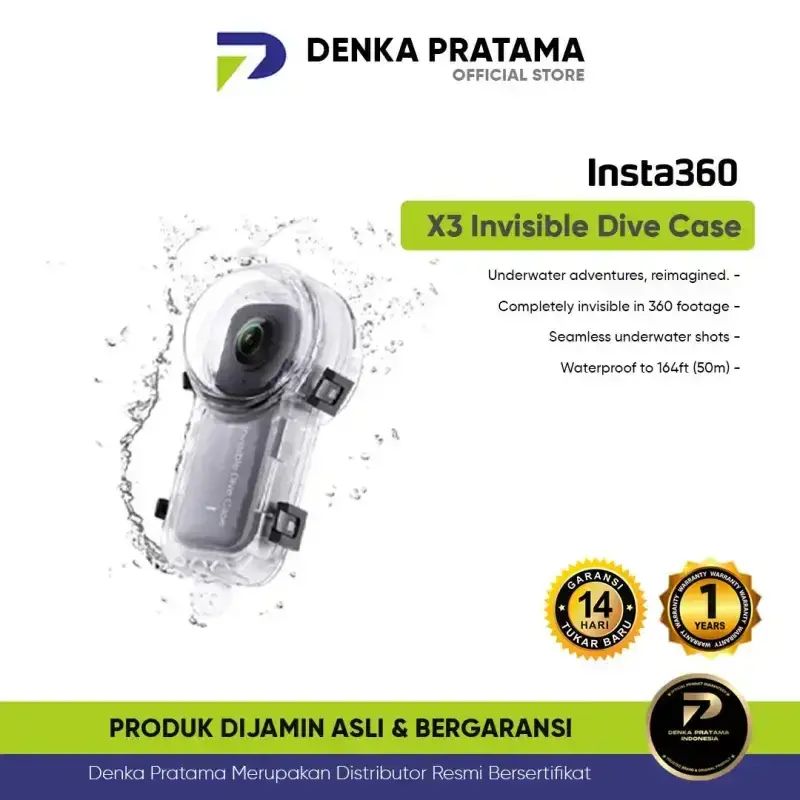 Jual Invisible Drum Terbaik April 2026 - Harga Murah & Gratis Ongkir ...