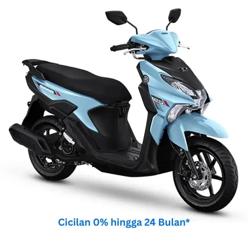 https://www.static-src.com/wcsstore/Indraprastha/images/catalog/full/catalog-image/MTA-181821261/yamaha_yamaha_gear_ultima_125_hybrid_sepeda_motor_-otr_jabodetabek_-_jawa_barat-_full01_b6m5gbql.webp