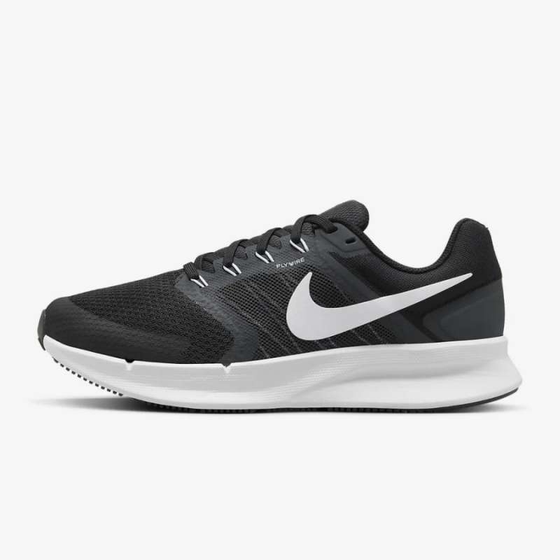 Womens Nike Run Swift Road Running Shoes DR2698 402