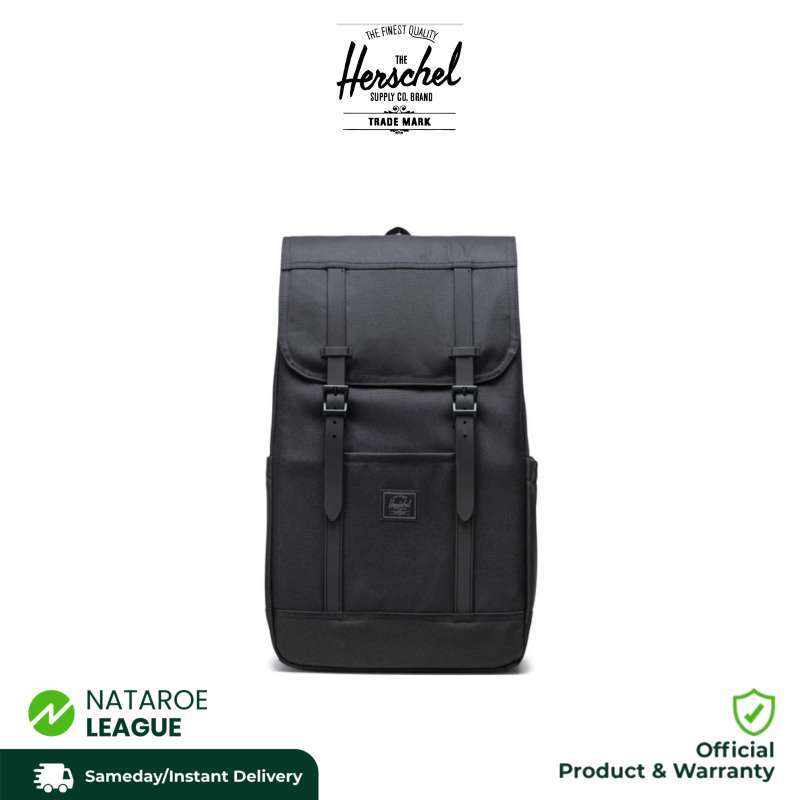 backpack 17.3 inch laptop women SHRRADOO Large Travel for Women, Work College Backpacks Color:Huckleberry weekender holdall or just running errands Best Camera Backpacks, Tested