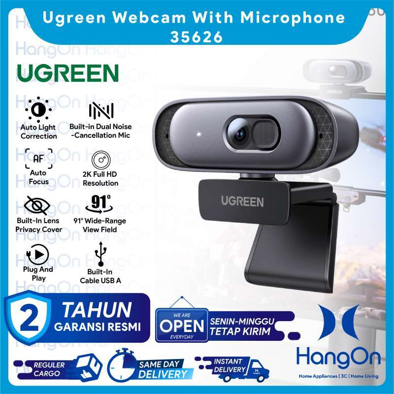 Camera Jamin Webcam Ubuntu Kamera Usb Pc Camera USB Webcam Camera