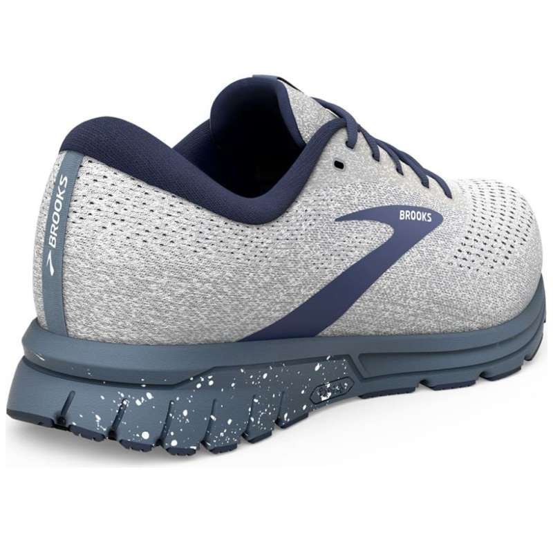 Brooks Signal Discount Brooks Mens Running Shoes Ghost 16 Men's - Main Image