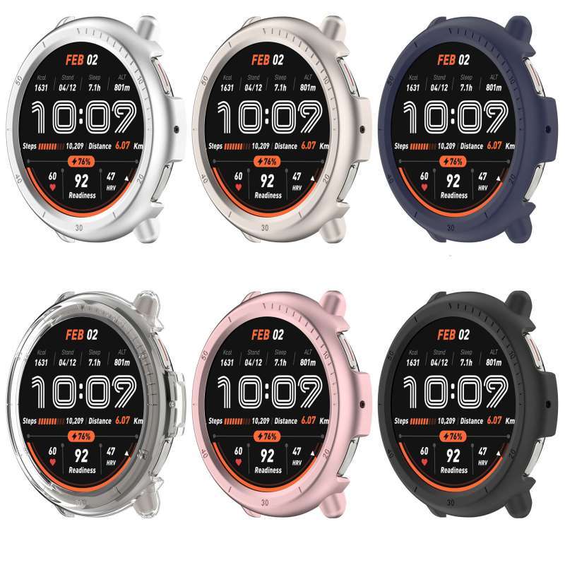 Amazfit Gts Watchface Amazfit Verge Ss Techno Amazfit Verge