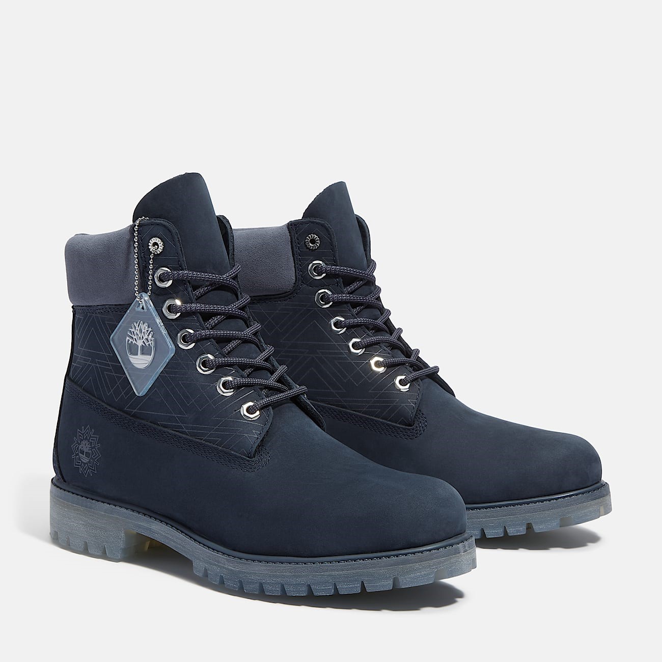 Sepatu Timberland Tracolle Timberland LV X Timberland Ankle Boot