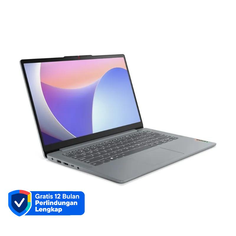 Lenovo Ideapad Gl05 Lenovo IdeaPad Slim 14IRU8 82X6005PID Notebook