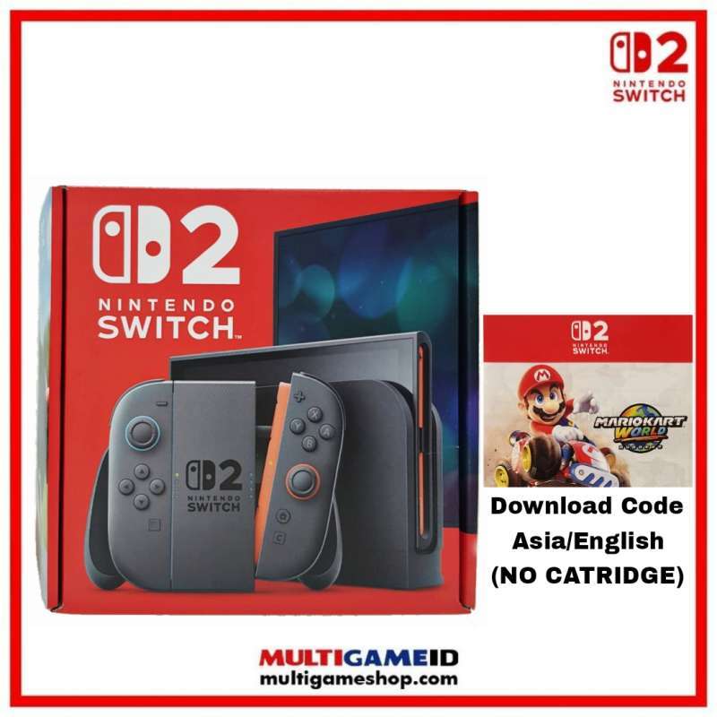 Bvcgroup 12 Month Family Membership Nintendo Switch Bvcgroup